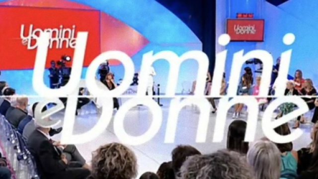 Uomini e Donne: morto l'ex cavaliere Rocco