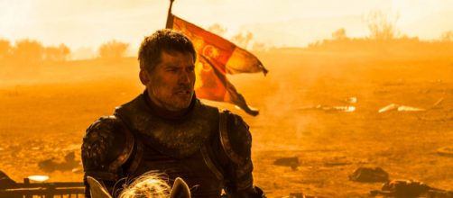 Jaime es uno de los personajes que ha conseguido llegar vivo a la &uacute;ltima temporada