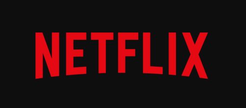 There are some great sleeper horror movies on Netflix. [image source: Danimasetoma - Wikimedia Commons]