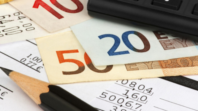 Banda della 'sim': sottratti 20 mila euro dal conto di un imprenditore