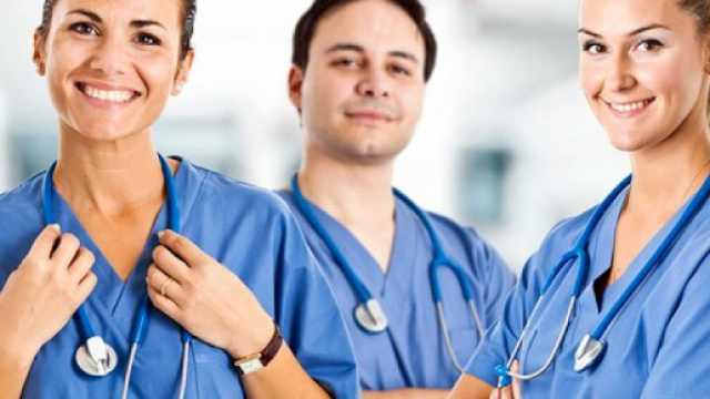 Corso per operatore socio sanitario da 1000 e da 400 ore &ndash; R&M ... - sardegna.it