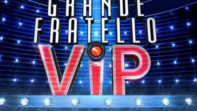 Bestemmia al Grande Fratello Vip: sospetti su Francesco Monte e Fabio Basile (Video)