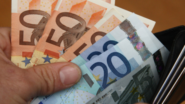Il reddito di cittadinanza potrebbe non risolvere la disoccupazione