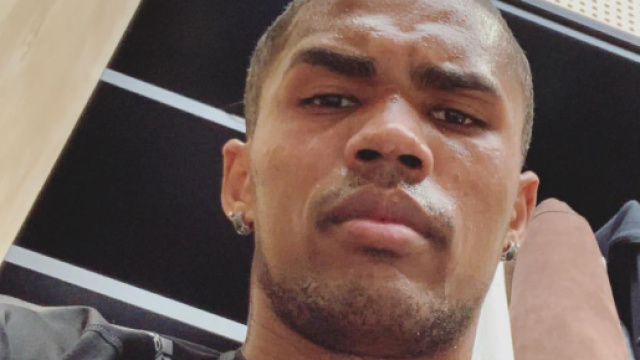 Juventus, straordinari per Douglas Costa