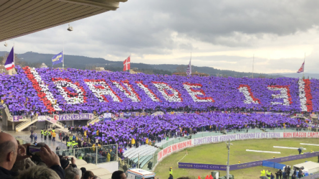 Davide Astori: il ricordo dei suoi ex compagni di squadra e di sua moglie