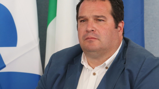 Pensioni, Durigon: 'Intendiamo realizzare quota 41'