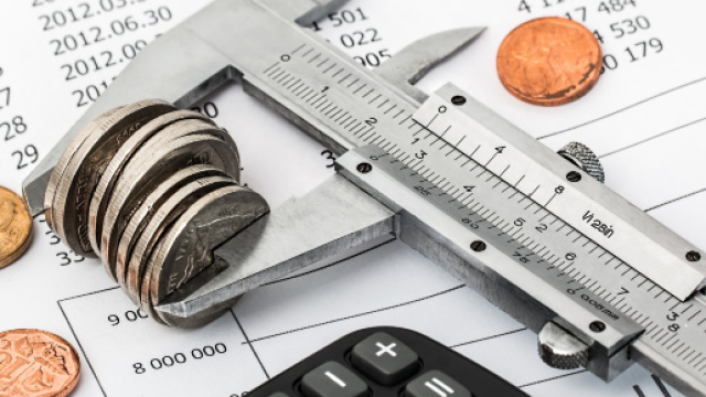 Riscatto laurea agevolato per raggiungere quota 100