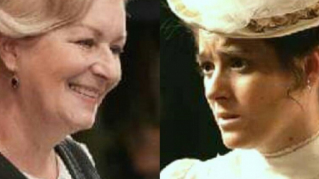 Spoiler Una Vita: Rosina sospetta di Susana, Casilda scopre l&rsquo;inganno della madre