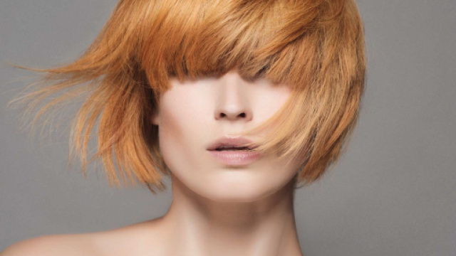 Tagli di capelli: autunno-inverno 2018-2019