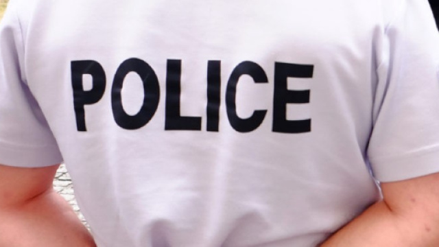 Une fillette de 11 ans retrouv&eacute;e morte dans l'Aude sans doute poignard&eacute;e par sa belle-m&egrave;re