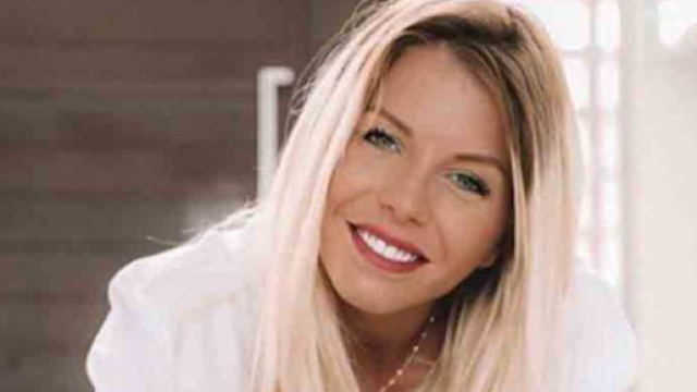 Une p&eacute;tition lanc&eacute;e sur internet pour bannir Jessica Thivenin des Marseillais