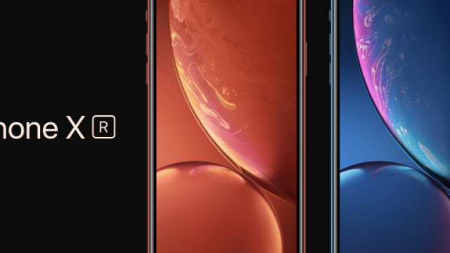 Wallpapers: iPhone Xs, iPhone Xs Max, and iPhone Xr - idownloadblog.com