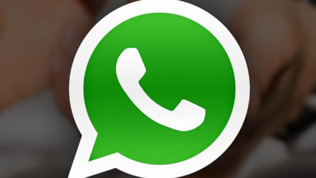 Whatsapp: come rintracciare nome e cognome di chi ci spia