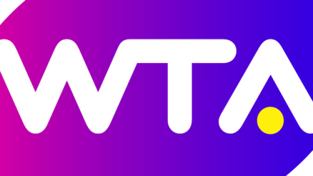 WTA 2018 dal 21 al 28 ottobre 2018