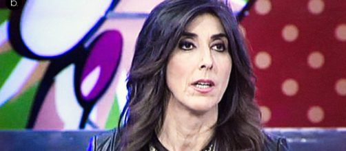 Bel&eacute;n Esteban vs Paz Padilla: Salseo - blastingnews.com