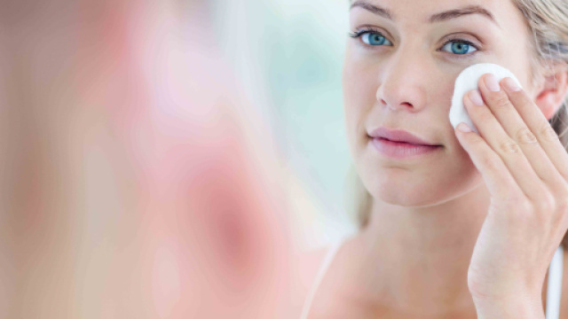 Alcune dritte importanti per avere una pelle perfetta