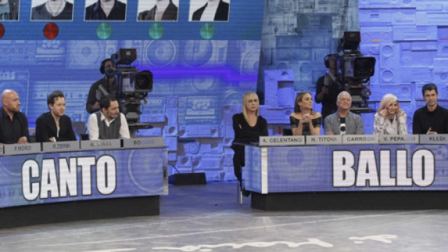Amici 2019: annunciati 5 professori su 6 e la data d'inizio | BitchyF - bitchyf.it
