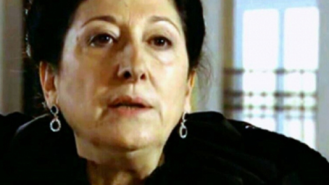 Anticipazioni Una Vita: Ursula riunisce Teresa, Jaime, e Cayetana sotto lo stesso tetto