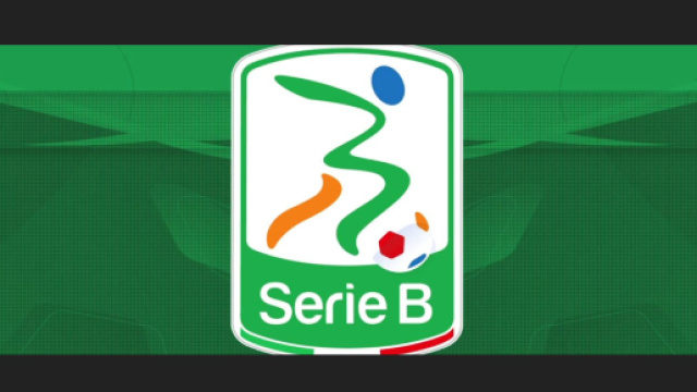 Ascoli-Carpi, pronostici e probabili formazioni: Ganz e Ardemagni possibili marcatori