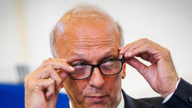 Bussetti vuole oltre 27000 nuove assunzioni nella Scuola italiana