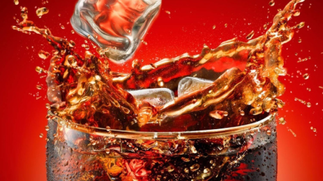 Cibi contenenti zuccheri potrebbero presto essere tassati