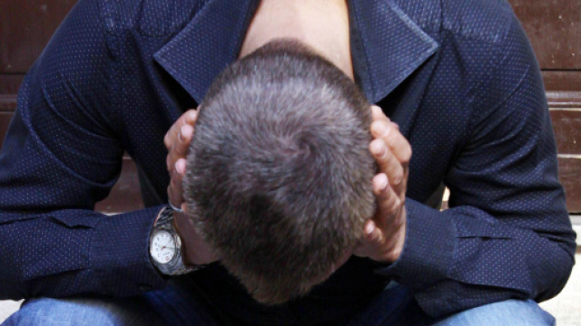 Depressione e disturbi dell'umore Nuove terapie contro il 'male ... - livesicilia.it