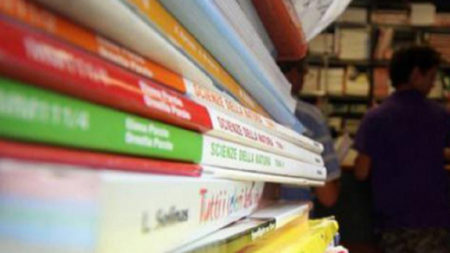 Dopo il "caso Lodi" un nuovo caso sui bambini immigrati.