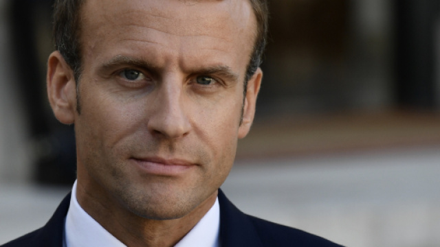 Emmanuel Macron va &agrave; la reconqu&ecirc;te de l'opinion publique apr&egrave;s le remaniement de ce mardi 16 octobre 2018