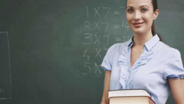 FIT: per docenti e anno di prova, formazione online su Indire