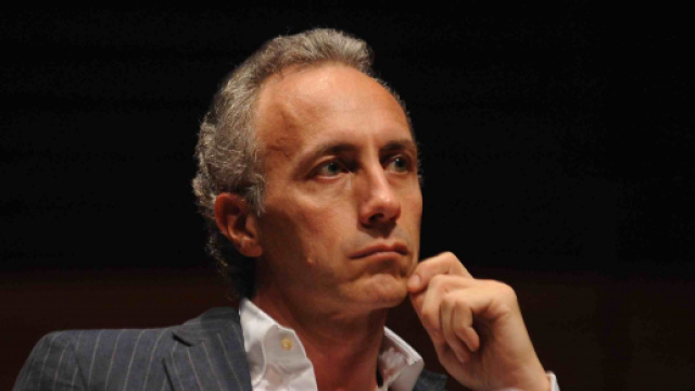 Lettera aperta a Marco Travaglio - Wired - wired.it