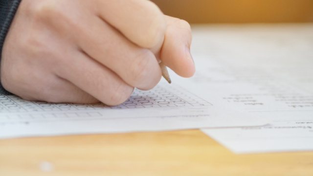 Potrebbe essere abolito il numero chiuso di studenti nelle facolt&agrave; di Medicina