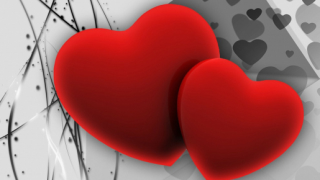 Oroscopo di novembre 2018 | Le previsioni zodiacali annunciano fortuna in amore per cinque segni: Bilancia favorita.