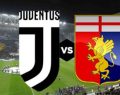 Juventus-Genoa, pronostico e probabili formazioni: bianconeri favoriti