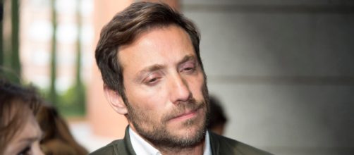 Antonio David Flores "l&oacute;gicamente preocupado" en su guerra ... - bekia.es