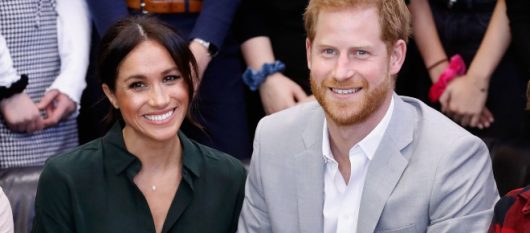 news-image