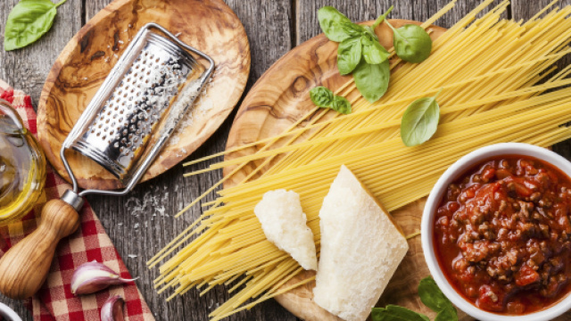 Alcuni piatti leggeri ma gustosi per chi &egrave; a dieta