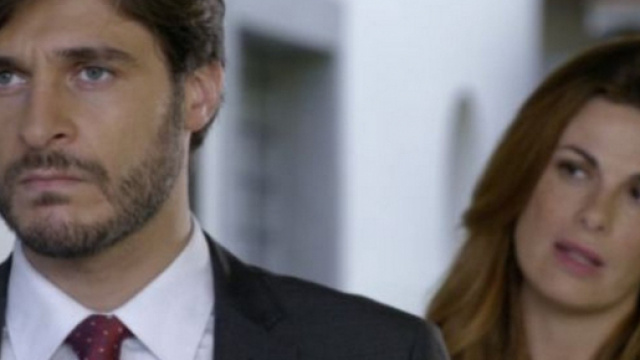 Spoiler Non dirlo al mio capo 2, sesta e ultima puntata: Nina muore