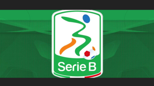 Cittadella-Brescia, pronostico e probabili formazioni: Donnarumma cerca l''ottavo gol