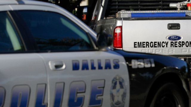 &Eacute;tats-Unis : les restes de 63 f&oelig;tus d&eacute;couverts dans un fun&eacute;rarium - rtl.fr