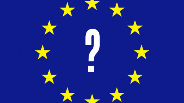 I risultati dei sondaggi politici condotti da Eurobarometro