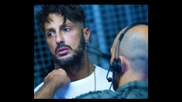 Fabrizio Corona su Chi: 'La mia fine avverr&agrave; con la mia morte, molto presto'