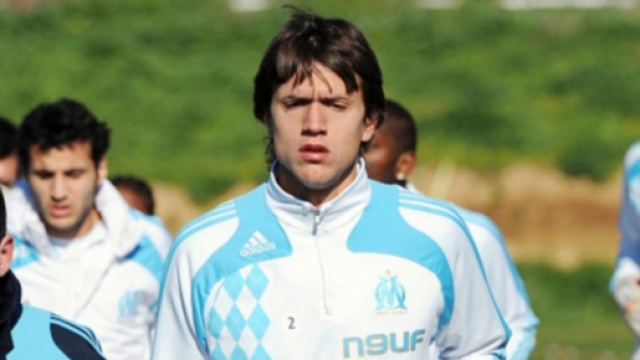 OM : Renato Civelli critique Didier Deschamps