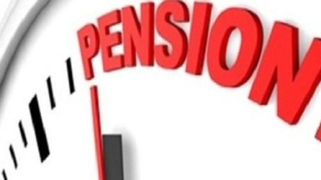 Pensioni: con quota 100 non bastano 41 anni di lavoro, precoci delusi