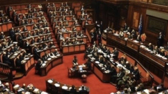 Pensioni e LdB 2019, si va verso il confronto parlamentare su quota 100 e misure di welfare