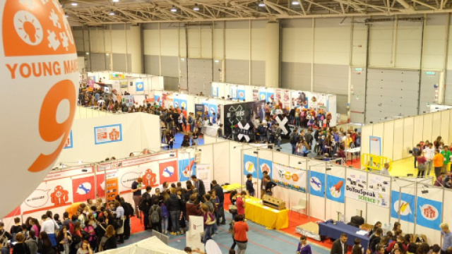 PostepayCrowd 2.0, Poste Italiane supporta nuovi progetti in ambito Fintech e Pagamenti