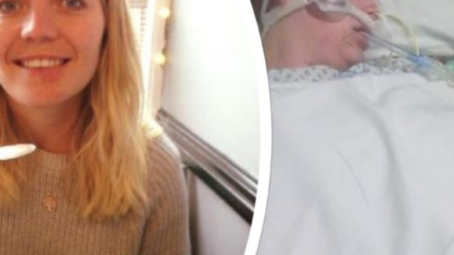 Usa, una infezione al cervello cancella la memoria a 25enne