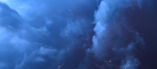 Media Espa&ntilde;a en alerta ante la gota fr&iacute;a