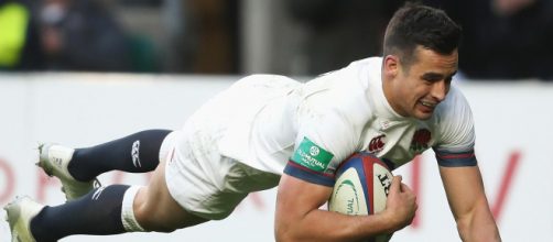 Rugby Union | Sport | (Image via The Independent /Youtube)