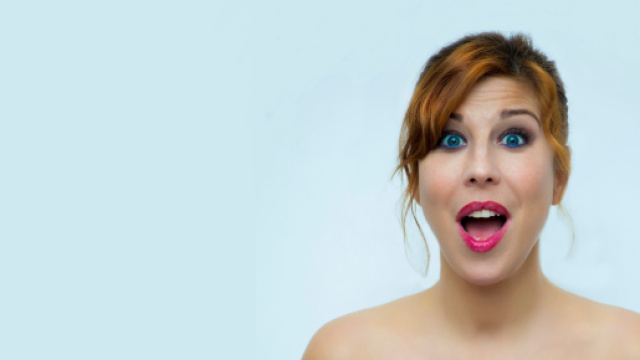 Casting per due nuovi film e un cortometraggio