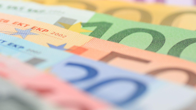 Condono Fiscale: i maggiori vantaggi per i redditi sopra i 75000 euro